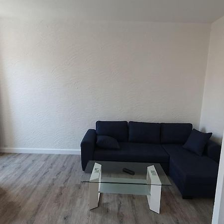 Fréjus Appartement Centre-Historique 70 M2 מראה חיצוני תמונה