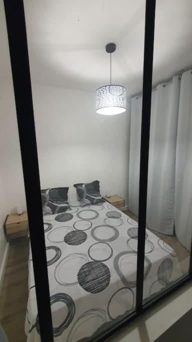 Fréjus Appartement Centre-Historique 70 M2 מראה חיצוני תמונה